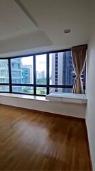 Trilight (D11), Condominium #639123381